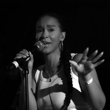 Luna Simaeo (D, Luebeck) 11. Pop-Kultur Festival - Maschinenhaus, Berlin - 29. August 2025 (5).JPG